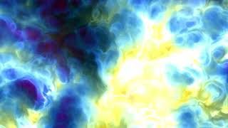 VFX Video Background - Motion Graphics Background Video 4K