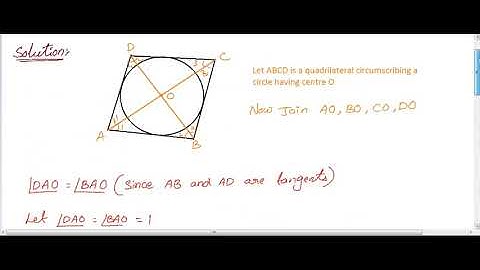 ICSE - 2012 Class 10 Maths - Question 21 Solution
