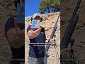 Lambro 32 Gr 3 No Av Fişeği Hız Testi - Shotgun Shell Muzzle Velocity Test #hunting #ammu #lambro