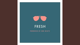 Fresh