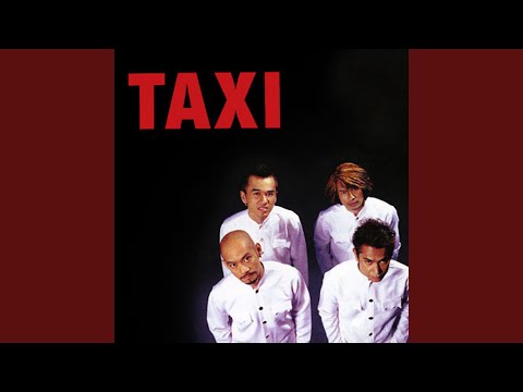 คอร์ดเพลง ขอชาติหนึ่ง TAXI (วงแท็กซี่)