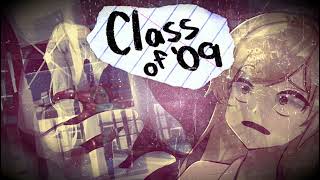 Class of '09 - Menu Theme (menu_piano.mp3)