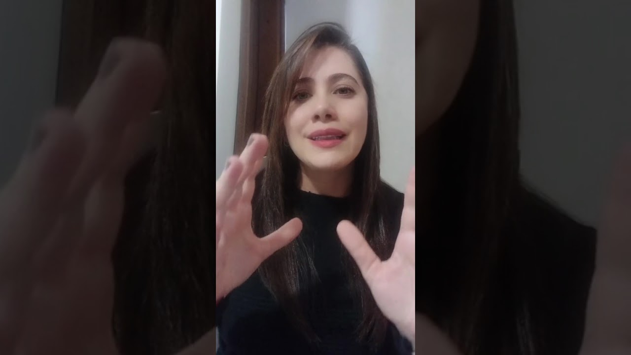 Llamas Gemelas: el cansancio del alma en esta conexión.