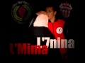 Track L Mima L 7nina 2014 YouTube