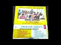 Mwana Mpotevi Haleluya Singers Kirumba Mwanza 1996