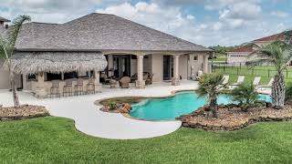 7026 Oak View Dr , Dickinson TX 77539
