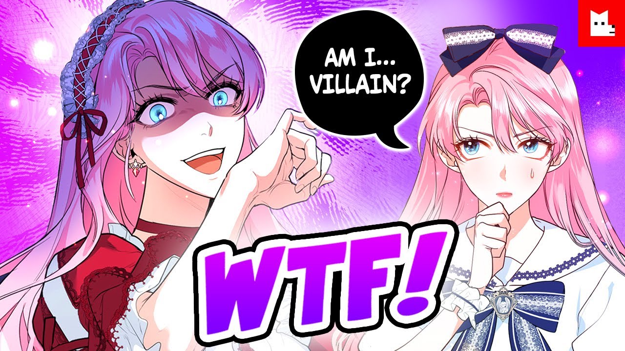 the-tyrant-s-only-perfumer-romance-webtoon-trailer-lezhin-comics
