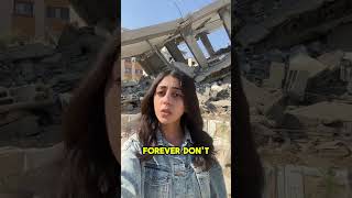 #gaza #gazawar #gazacrisis #gazaunderattack #gazapalestine #humanity #fyp #viralvideos #usa #donate