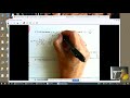 Final Review 1-5