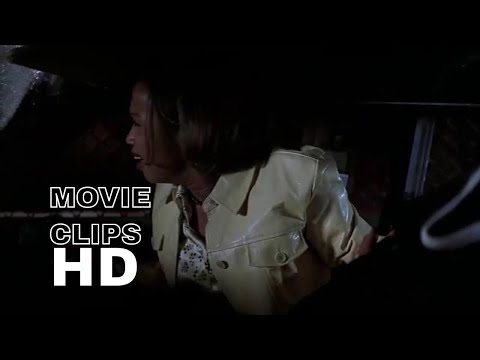 Scream 2 (1997) - hallie's death (6/9) | Daily Movie Clips