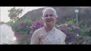 MUHS Documentary 2023 | Silver Jubilee Ceremony | MUHS Film
