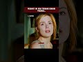 Alur cerita Film - L'avion #short #video #trending #film