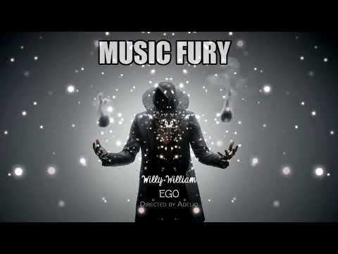 Willy William - Ego Remix BY MUSIC FURY