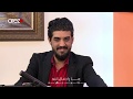 Zendage EP 234 زندگی موسیقی اجرای آهنگ های زنده توسط جمیل کریمی 