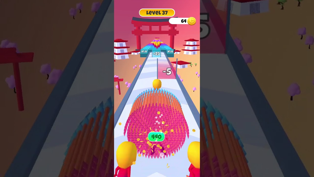 Arrow Fest 2021 08 29 21 26 15