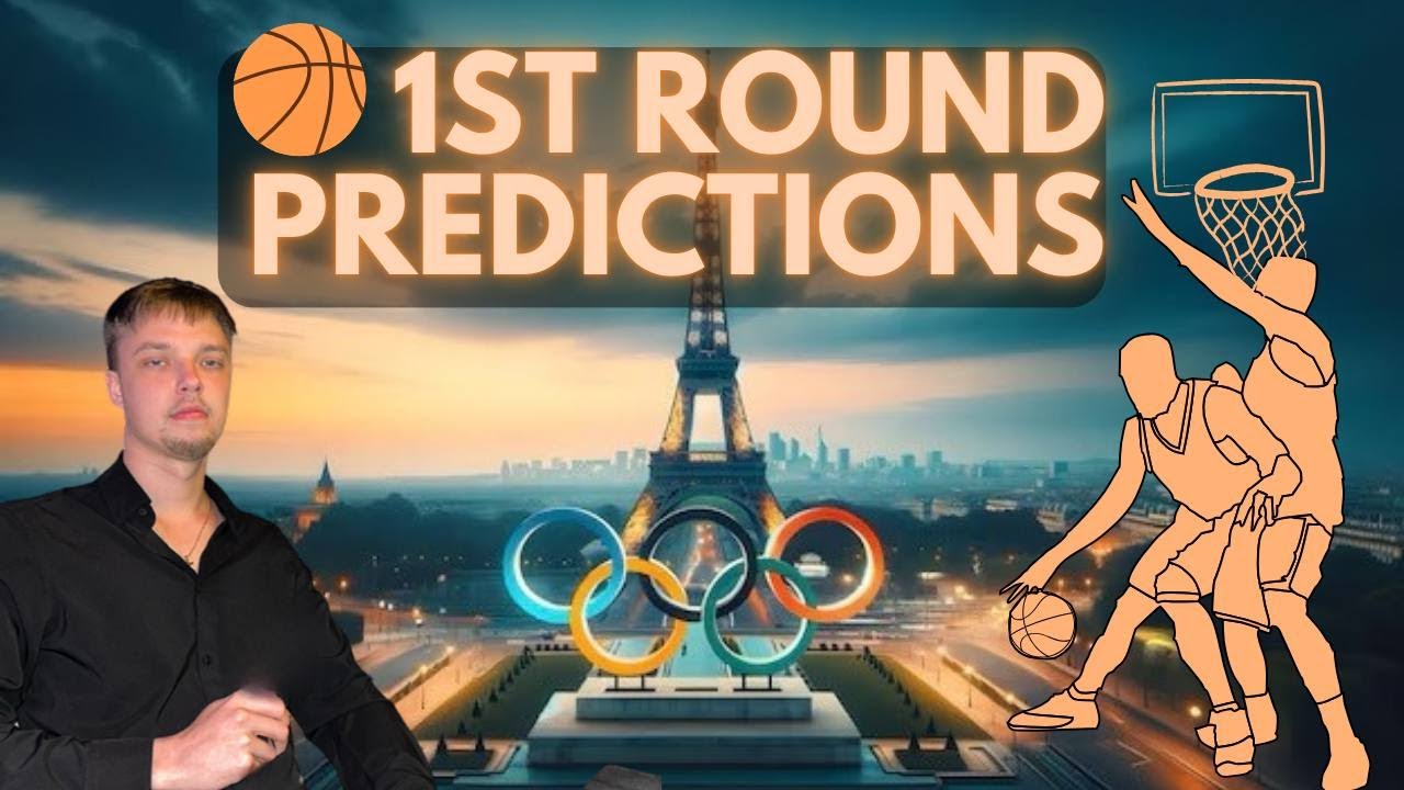 How to Predict Instituto Basketball Games: Tips & Analysis
