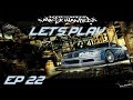 Let S Play Need For Speed Most Wanted 2005 Part 22 Let S Play Need For Speed Most Wanted 2005 Part 22
