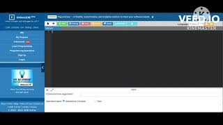 Calculating Pi with Python (Only 22 lines of code!)