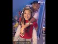 Jai-Lani 🥹❤️#ship#couple#goals#edit#relationship