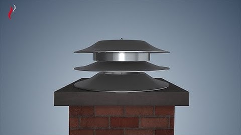 SMARTFLOW - zasada dzialania