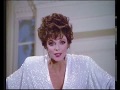 Season 6 Alexis Colby Top 5 moments | DYNASTY