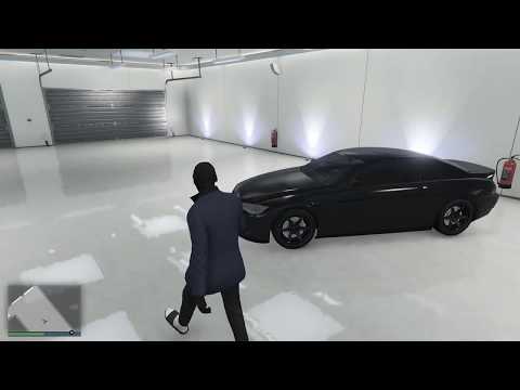 GTA Freemode & GTA RP Trolling - GTA Freemode & GTA RP Trolling