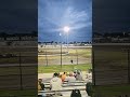 tuners qualifying race at Arrowhead speedway