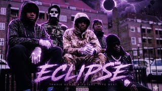 [FREE] Travis Scott Type Beat 2026 – Eclipse | Dark Trap Beat
