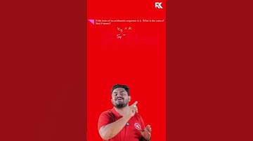 SSLC Maths Mathematics of Chances 1 മിനിറ്റിൽ ⏰ 2 Mark Important Question | #sslcmaths2025 | RK