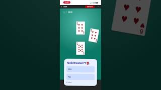 Tilted 8k in 60 seconds… #blackjack #blackjack #casino #online #onlinegaming #stake #togi