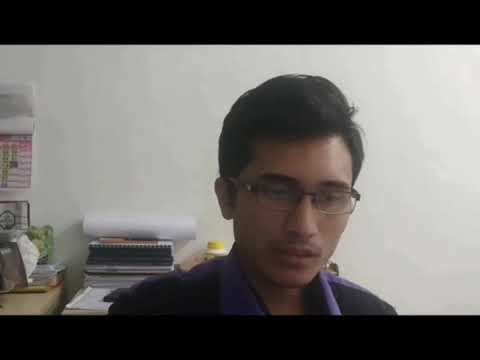 Assignment Industrial Robotic (RobotStudio)