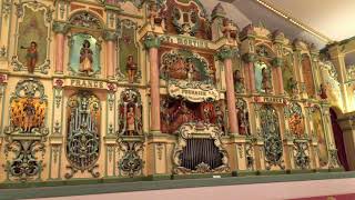 2016-17 Japan - Mt Fuji - IMG 1942