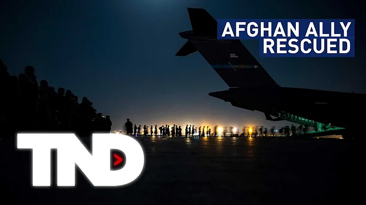 High-profile Afghan ally Mohammad Khalid Wardak re...