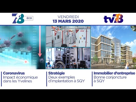 7/8-eco.-emission-du-13-mars-2020