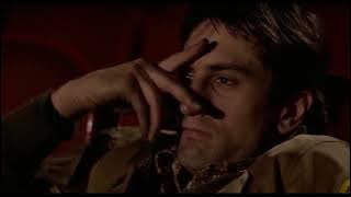 Current Joys - A Different Age