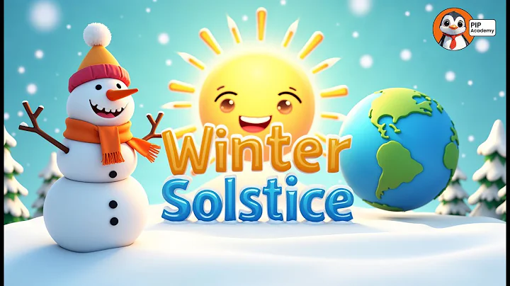 What is the Winter Solstice? The Shortest Day of the Year Explained