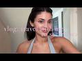 vlog: travel with me to st. tropez