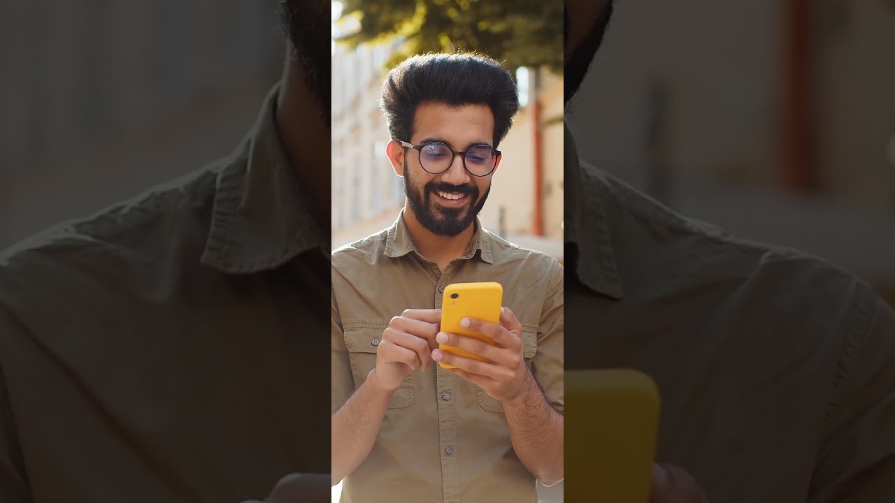 💥📈Cómo crear una cuenta en Bitso y ampliar los límites de cuenta?📈💥