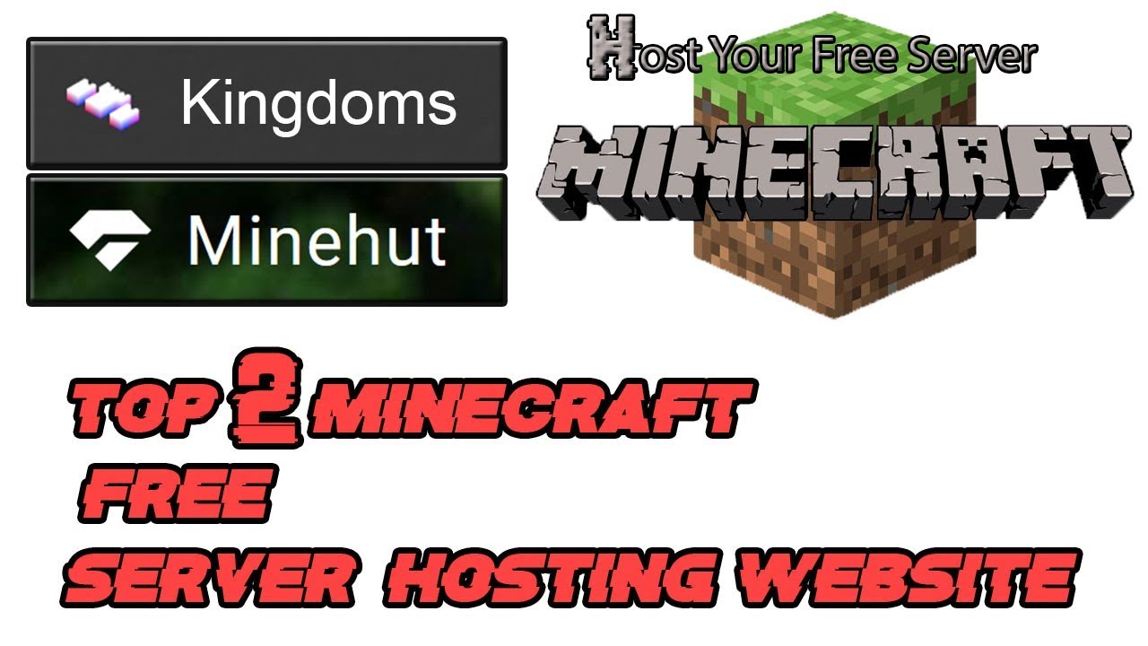 Бесплатный хостинг сервер 24 7. Хостинг серверов Minecraft. Дешевый хостинг майнкрафт сервера. Бесплатный хостинг майнкрафт. Иконка для сервера майнкрафт.