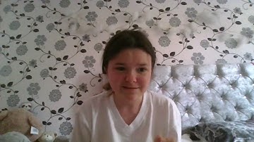 my may wrap-up video