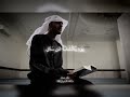 القارئ سالم جمال الحمدلله دائما وابدا قران كريم صدقه جاريه اكسبلور اللهم صلي على نبينا محمد