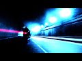 Skyfall Beats Acies Slowed Music Video Skyfall Beats Acies Slowed Music Video