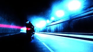 Download lagu skyfall beats - acies (slowed) music video