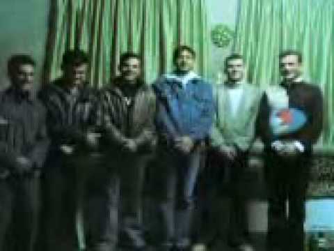 عظم الله أجركم هههه