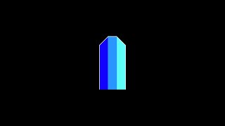 100