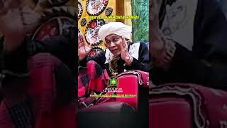 What Does It Look Like When Allah Loves His Servants Sheikh Arifin Bin Ali Bin Hasan