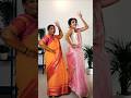 Thumak Thumak Dance Trend With Mom Shorts JuttiMeri Dance Thumak Thumak Dance Trend With Mom Shorts JuttiMeri Dance