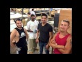 MADE In Catawba County: Bassett Furniture MADE In Catawba County: Bassett Furniture