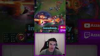 You Should Consider This Before Buying Items...
If you liked the video, support me on other platforms:
Twitch: https://www.twitch.tv/azzapp
Twitter: https://twitter.com/Azzapp_LoL
Discord Server: https://discordapp.com/invite/azzapp
Instagram: https://www.instagram.com/azer.dugalic/
TikTok: https://www.tiktok.com/@azz.app
Reels: https://www.instagram.com/azzappclips
Support me on Patreon for exclusive content: https://www.patreon.com/Azzapp
Creative Channel: https://www.youtube.com/channel/UC9jtH0ZgnjzT2tjG7AKh9Sw
Variety Channel : https://www.youtube.com/channel/UCZ6trY7NDC1f-IGI1KBTa3Q
Squid Squad merch : https://merch.streamelements.com/azzapp
Editor: https://twitter.com/brenzalor
Thumbnails: https://twitter.com/traubenbecher
#velkoz #leagueoflegends #azzapp You Should Consider This Before Buying Items...