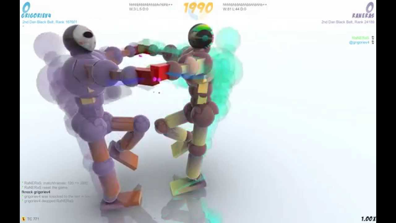 toribash play toribash play
